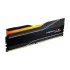 G.Skill Trident Z5 Neo RGB 16GB 5600MHz DDR5 Gaming Memory for Desktop PCs